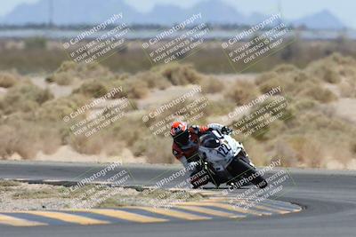 media/Apr-19-2025-CVMA (Sat) [[586b59ad56]]/Race 7- Formula 40 MW and LW/
